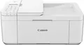 Canon Pixma TR4551 Tintenstrahl-Multifunktionsgerät Drucker Kopierer 1531874