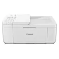 Canon PIXMA TR4551 Drucker Farbtintenstrahl Multifunktionsgerät DIN A4