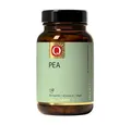 Quintessence PEA - Hochdosiert: 1200 mg PEA in der Tagesdosis (3 Kaps) 90 Kapseln, 42 g