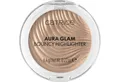 Catrice Highlighter Aura Glam Bouncy Highlighter