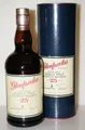 Glenfarclas 25y Originalabfüllung bottled 04.04.2016 43% bottlecode L040416 0.7L