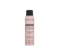 MAKE UP REVOLUTION Primer Revolution Make Up Superfix Super Hold Misting Spray 150ml
