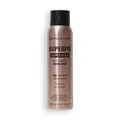 Makeup Revolution, Super Fix Misting Spray, Spray Fissante per Makeup, Finish...
