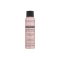 Revolution Make Up Superfix Super Hold Misting Spray 150ml
