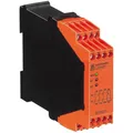 Dold&Söhne Not-Aus-Modul LG5925.48 #0061921 Stromkreisen Not-Aus-Modul