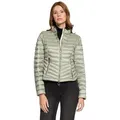 Gil Bret Steppjacke grün 36 EU