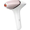 Philips Lumea IPL Series 9000 (BRI955/01)