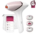 Philips Lumea IPL 9000 Series BRI955/01 IPL Haarentferner #35880019