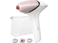 PHILIPS Lumea IPL Series 9000 Haarentferner BRI955/01 Retoure