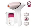 Philips Lumea IPL 9000 Series BRI955/01 IPL SmartSkin-Sensor Haarentferner