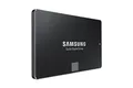 SSD Samsung 850 EVO 500GB 2,5" SATA, MZ-75E500B