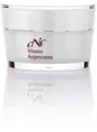 CNC Vitamin Augencreme, 15 ml - classic 110303