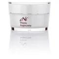 CNC Cosmetic classic Vitamin Augencreme 15ml
