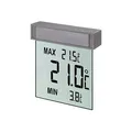 TFA® 30.1025 Thermometer silber