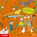 Katinka Kultscher Mein Lotta-Leben.die Box (CD)