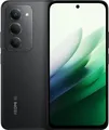 Xiaomi Redmi 15 4G Smartphone 6GB RAM 128GB Midnight Black