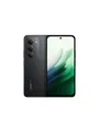 Xiaomi Redmi 15 4G 128GB/6GB - Midnight Black