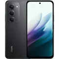 Xiaomi Redmi 15 4G 128GB Midnight Black 17,52cm (6,9") LCD Display, Android 15, 50MP Dual-Kamera