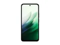 Xiaomi Redmi 15 - 4G Smartphone - Dual-SIM - RAM 6 GB / Interner Speicher 128 GB - microSD slot - 6.9" - 2340 x 1080 Pix