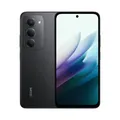Xiaomi Redmi 15 - 4G Smartphone - 6GB/128 GB - 6,9" - Schwarz