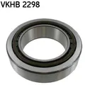 SKF VKHB2298 Radlager Kugellager
