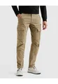Herren Cargohose NORDROP 32/34