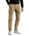 PME LEGEND Cargohose NORDROP CARGO 3.0 STRETCH TWILL mit Stretch