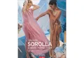 Wandkalender Joaquín Sorolla Edition Kalender 2026 - Sommer · Sonne · Meer