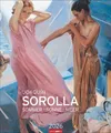 Joaquín Sorolla Edition Kalender 2026 - Sommer · Sonne · Meer Joaquín Sorol
