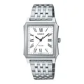 Casio MTP-B190D-7BVEF Herrenarmbanduhr