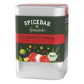 Gewürzküche - Italienisches Topping 60g | SPICEBAR