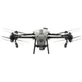 DJI Agras T50 (Oversea V2)