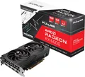 Sapphire PULSE Radeon RX 6600 AMD 8 GB GDDR6