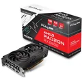 [TESTVIDEO] SAPPHIRE PULSE AMD Radeon RX 6600 GDDR6 8GB Grafikkarte