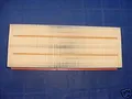 Original Luftfilter Luftfiltereinsatz Audi A3 1.8 TSI 1.9 2.0 TDI 8P
