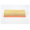 Bosch 1 987 429 404 Luftfilter für Audi A3 Skoda Octavia II VW Beetle Seat