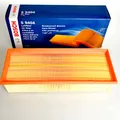 BOSCH 1987429404 Luftfilter für A3 Q3 Caddy Golf Jetta Passat Tiguan Superb Leon