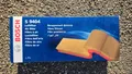 BOSCH Luftfilter S9404 Neu OVP für Audi, Borgward, Cupra, Seat, VW