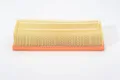 BOSCH 1 987 429 404 Luftfilter für AUDI,SEAT,SKODA,VW