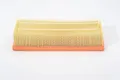 BOSCH 1 987 429 404 Luftfilter für AUDI SEAT SKODA VW