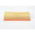 Luftfilter BOSCH 1 987 429 404 für AUDI SEAT SKODA VW