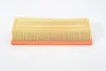 BOSCH 1 987 429 404 Luftfilter für AUDI,SEAT,SKODA,VW