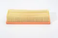 BOSCH 1 987 429 404 Luftfilter