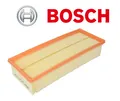 LUFTFILTER für Audi Seat Skoda VW (Volkswagen) - BOSCH 1 987 429 404