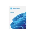 Sof MS Win 11 Home FR 64Bit