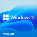 Microsoft Windows 11 Home, DVD-ROM, französisch