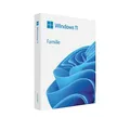 Microsoft Windows 11 Betriebssysteme