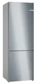 Bosch Réfrigérateur Combiné Kgn49Eicf