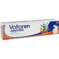 Voltaren Schmerzgel Forte 23.2mg/G 180 G