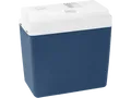 MOBICOOL Mirabelle MM24 DC Kühlbox (20 l, 12V Anschluss, Blau)